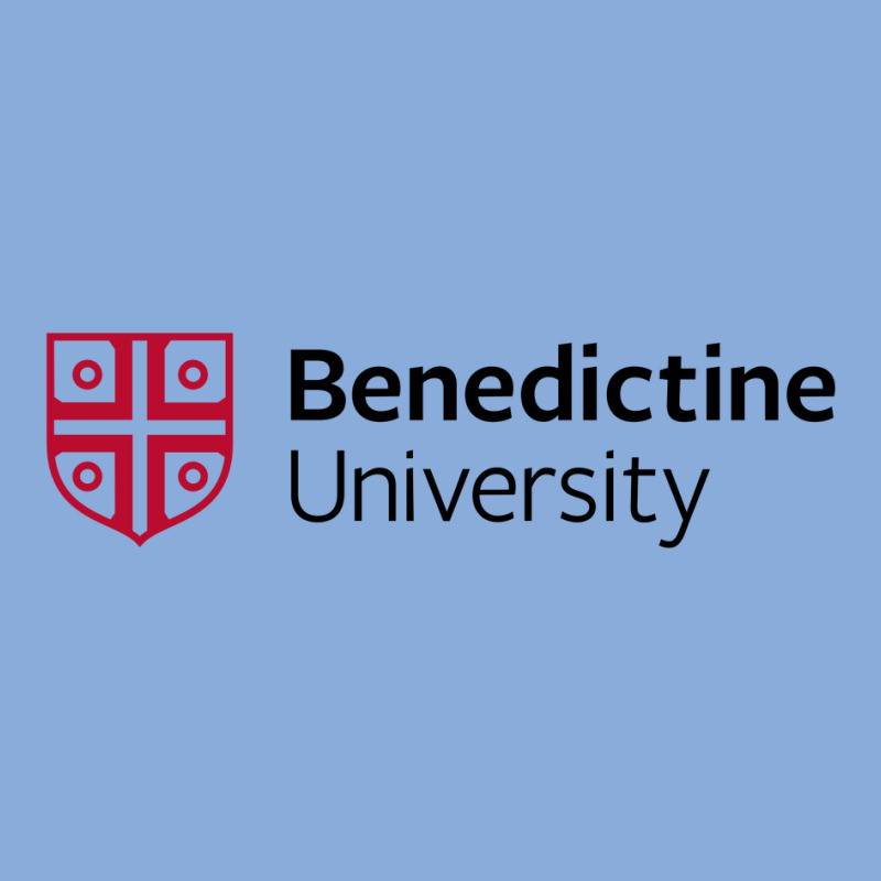 University Of Benedictine Tie Dyed Bucket Hat by PetewillShop | Artistshot