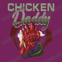 Chicken Cock Daddy 27 Hen Chick Tie Dyed Bucket Hat | Artistshot