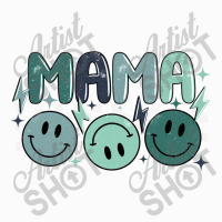 Grunge Boy Mama Coffee Mug | Artistshot