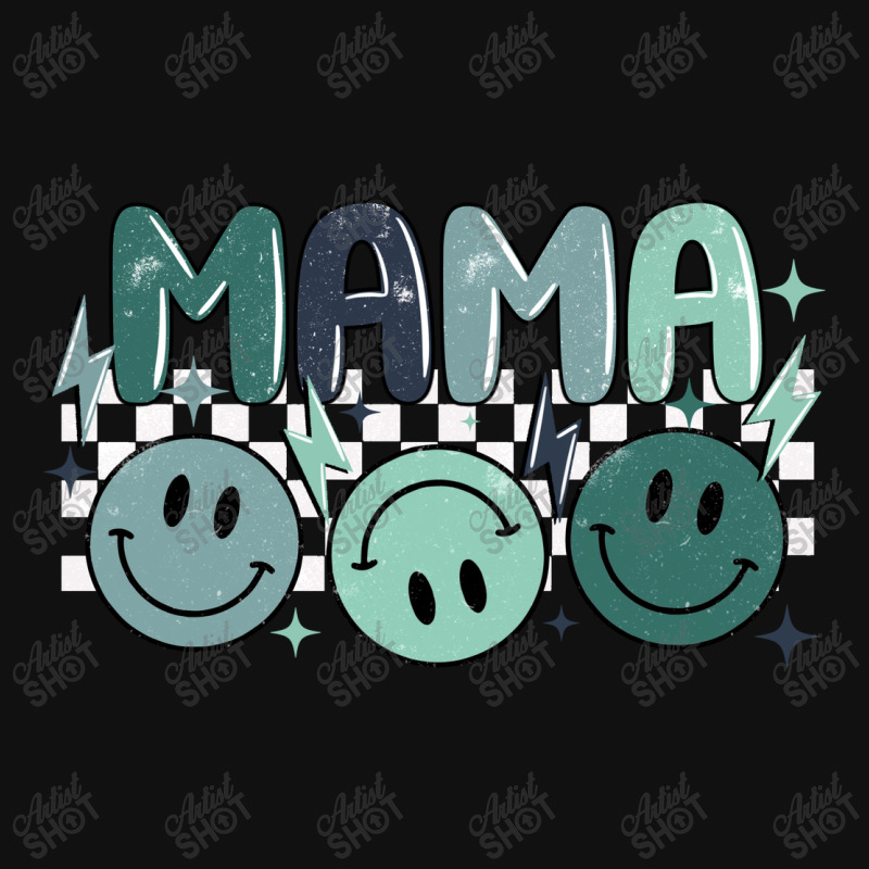 Grunge Boy Mama Iphone 13 Pro Max Case | Artistshot