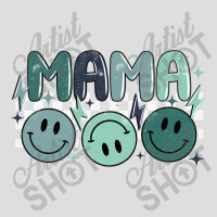 Grunge Boy Mama Glass Tumbler | Artistshot