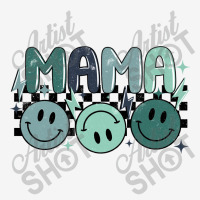 Grunge Boy Mama Iphone 13 Pro Case | Artistshot