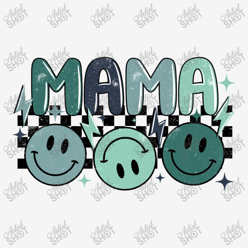 Grunge Boy Mama Iphone 13 Pro Case | Artistshot