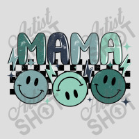 Grunge Boy Mama Glass Tumbler | Artistshot