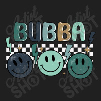 90s Retro Sibling Bubba Drawstring Bags | Artistshot