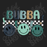 90s Retro Sibling Bubba Backpack | Artistshot