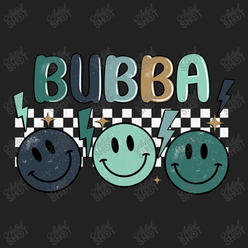 90s Retro Sibling Bubba Backpack | Artistshot