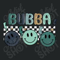 90s Retro Sibling Bubba Duffel Bag | Artistshot