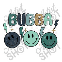 90s Retro Sibling Bubba Cub Paper Bag - 8 X 4 1/2 X 10 1/4 | Artistshot