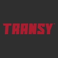 Transylvania University Transylvania  Pioneers Snapback Trucker Cap | Artistshot