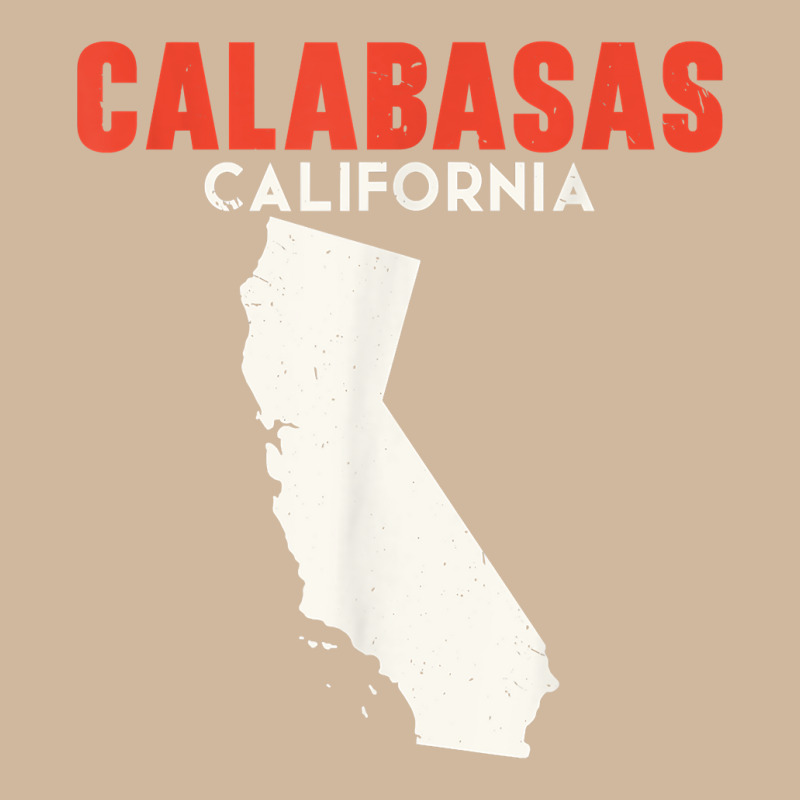 Calabasas California Usa State America Travel Californian T Shirt Adjustable Baseball Cap by spizerrleppleq | Artistshot