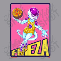 Dragonb Ball Frieza Adjustable Baseball Cap | Artistshot