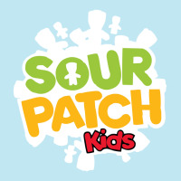 Sour Patch Kids Urban Heavy T-shirt | Artistshot