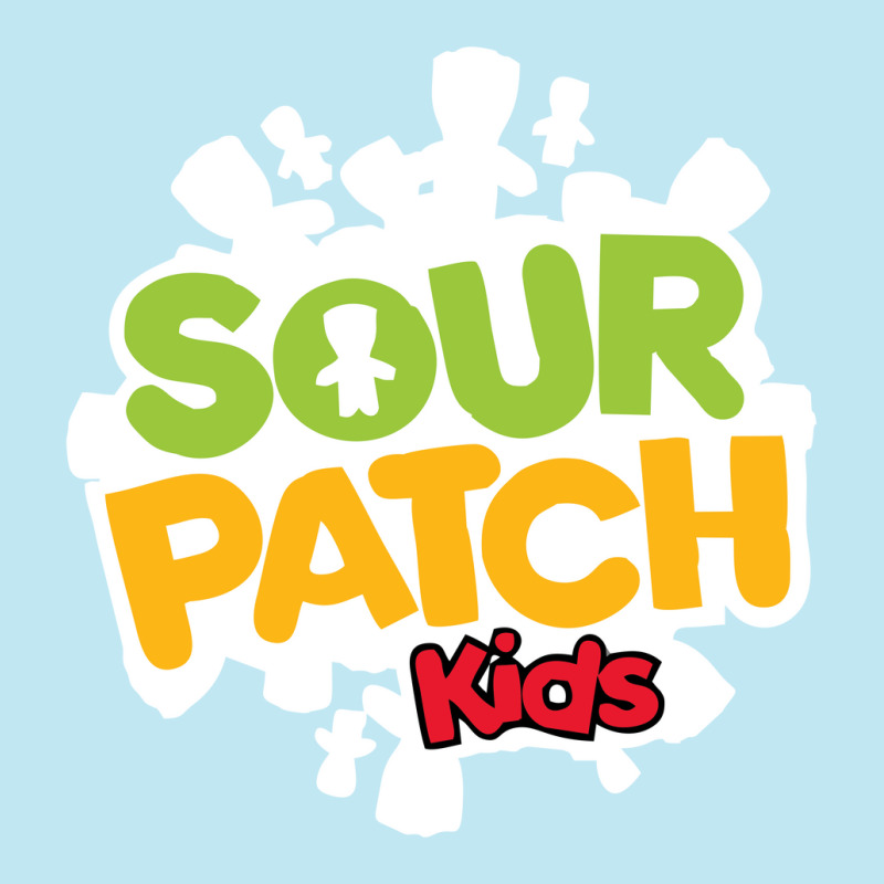 Sour Patch Kids Urban Heavy T-shirt by Keripikire | Artistshot