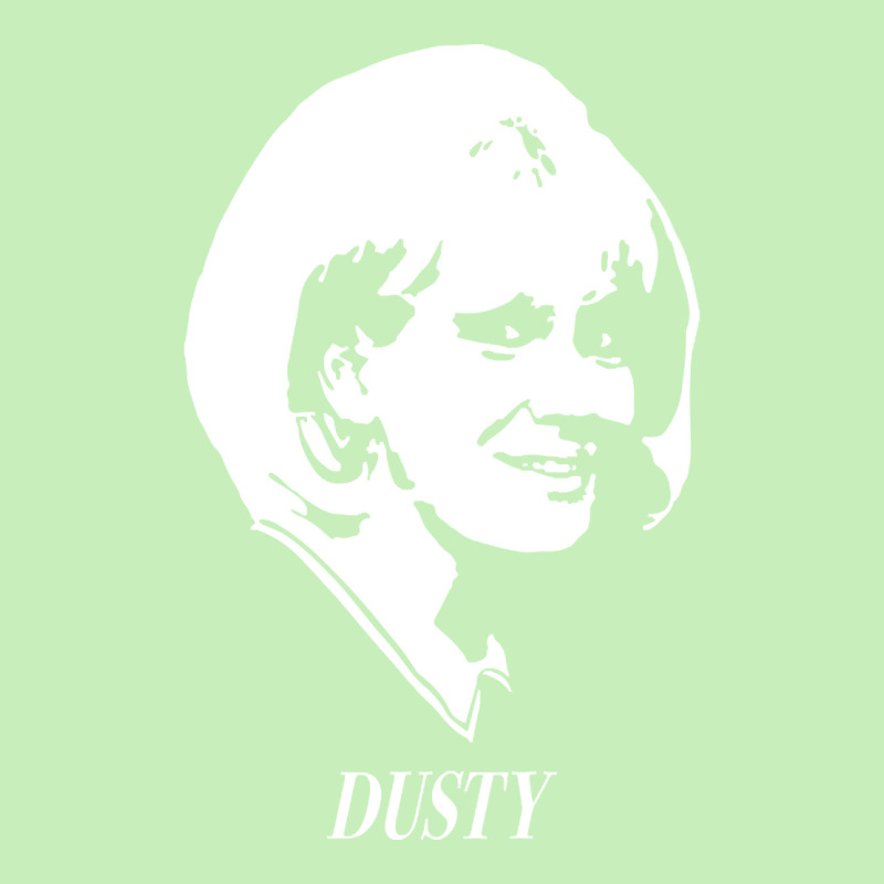 Dusty Springfield, The Dusty Springfield, Dusty, Springfield, Dusty Sp Urban Heavy T-shirt | Artistshot