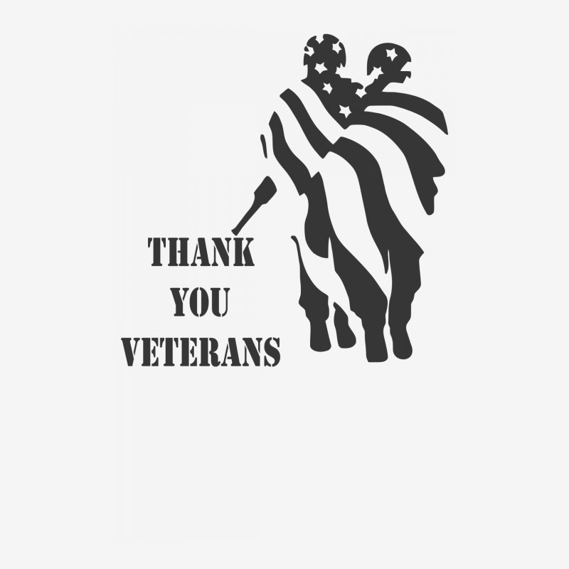 Thank You Veterans Funny Weekender Totes | Artistshot