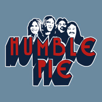 Humble Pie, The Humble Pie, Humble Pie Art, Humble Pie Vintage, Humble Urban Heavy T-shirt | Artistshot