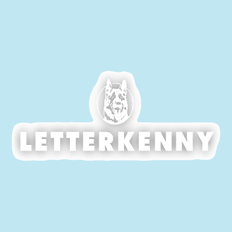 Letterkenny Urban Heavy T-shirt by CrystalCroft | Artistshot