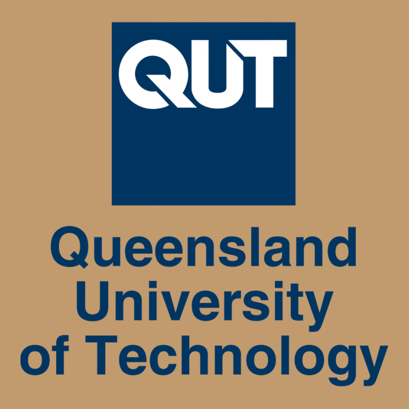 Qut University Urban Heavy T-shirt by clianta | Artistshot