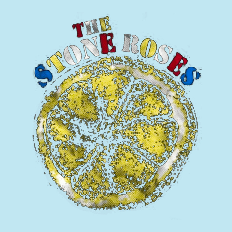 The Stone Roses, The Stone Roses Vintage, The Stone Roses Art, The Sto Urban Heavy T-shirt by SHUOPGHFR | Artistshot