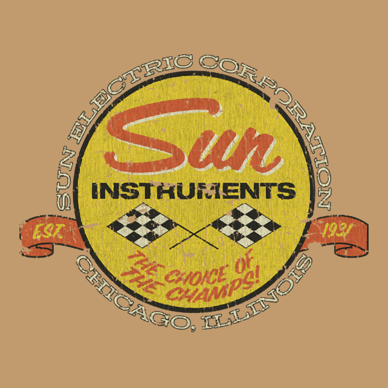 Sun Instruments, The Sun Instruments, Sun Instruments Art, Sun Instrum Urban Heavy T-shirt | Artistshot