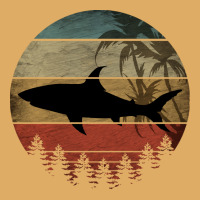 Shark T  Shirt V I N T A G E S H A R K T  Shirt Urban Heavy T-shirt | Artistshot