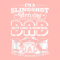 T Shirt Slingshot - I'ma Slingshot Driving Dad Shirt Urban Heavy T-shirt | Artistshot