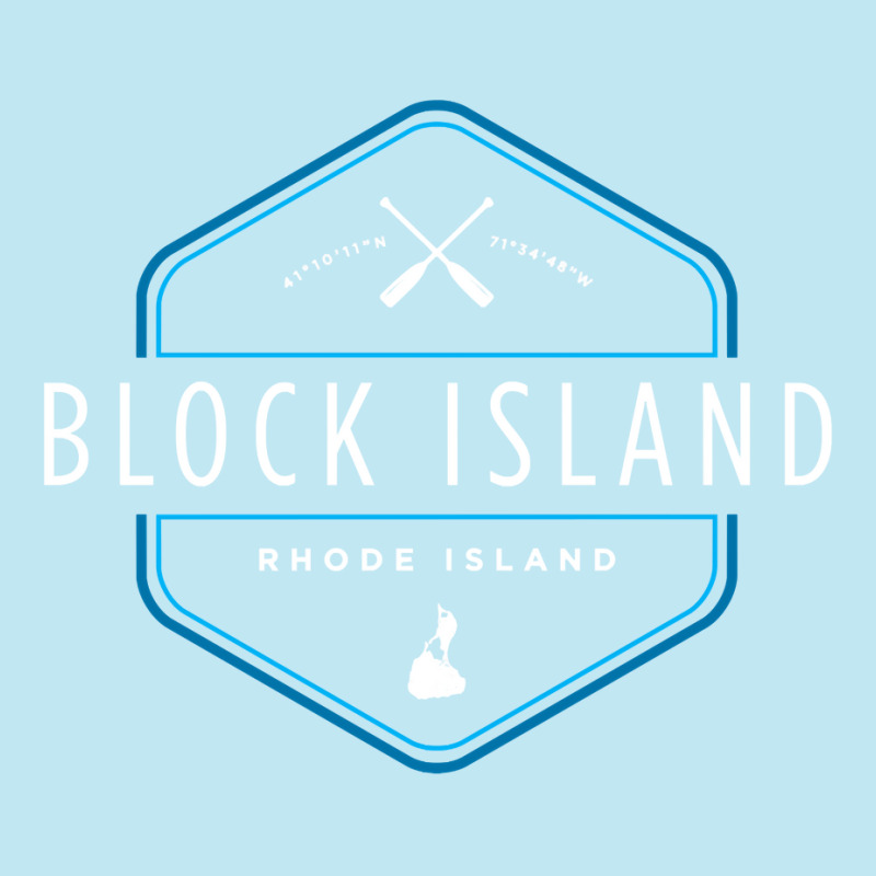 Block Island Rhode Island Beach Graphic Sweatshirt Urban Heavy T-shirt by nurselrveigelcci | Artistshot