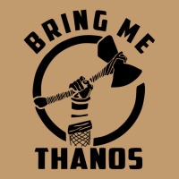 Bring Me Thanos [tw] Urban Pullover Hoodie | Artistshot