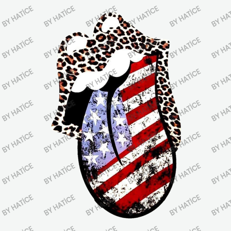 America Urban Pullover Hoodie | Artistshot