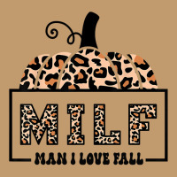 Milf Man I Love Fall Funny Woman Autumn Seasons Lover Sweatshirt Urban Pullover Hoodie | Artistshot