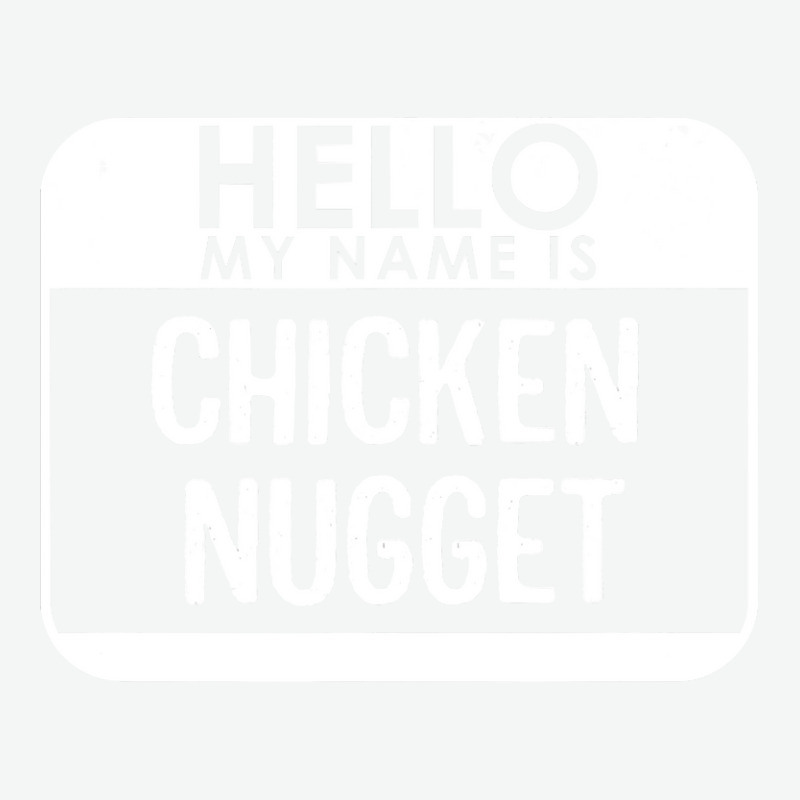 Chicken Nugget Costume Funny Easy Last Minute Halloween Gift Urban Pullover Hoodie | Artistshot