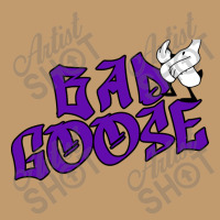 Bad Goose Sportswear Urban Pullover Hoodie | Artistshot