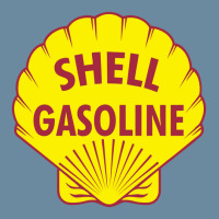 Shell Gasoline Urban Pullover Hoodie | Artistshot