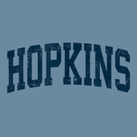 Hopkins Minnesota Mn Vintage Athletic Sports Navy Design T Shirt Urban Pullover Hoodie | Artistshot