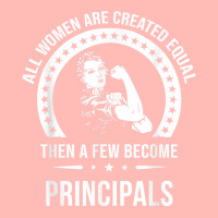 Principal Shirts For Women  Principal T Shirt Urban Pullover Hoodie | Artistshot