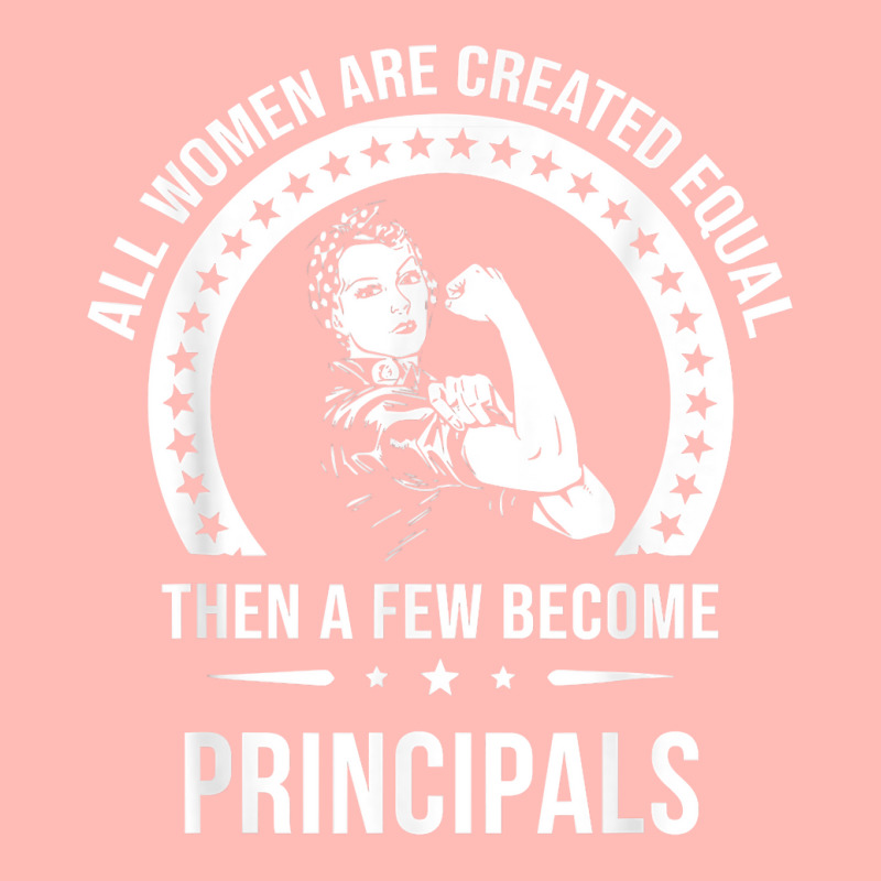 Principal Shirts For Women  Principal T Shirt Urban Pullover Hoodie by lukaegawaefu | Artistshot