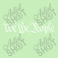 We The People Founding Fathers Constitution American Urban Pullover Hoodie | Artistshot