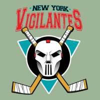 Go Vigilantes! Urban Pullover Hoodie | Artistshot