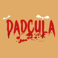 Dadcula  Dracula  Cute Funny Halloween Costume Design   Copy Urban Pullover Hoodie | Artistshot