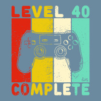 Neu 40. Geburtstag Männer Gamer Level 40 Urban Pullover Hoodie | Artistshot