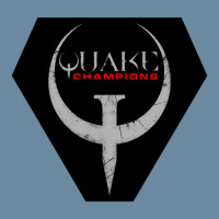 Quake Bronze Symbol Urban Pullover Hoodie | Artistshot