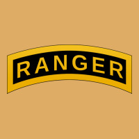 Ranger Tab United States Army Urban Pullover Hoodie | Artistshot