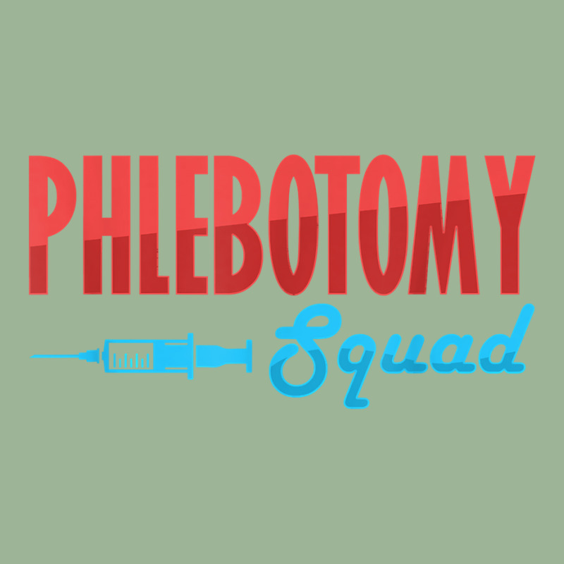 Phlebotomy Squad Veins Syringe Phlebotomist Needle Gift For Fans Urban Pullover Hoodie | Artistshot