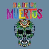 Dia De Los Muertos Celebration Sugar Skull Calavera Urban Pullover Hoodie | Artistshot