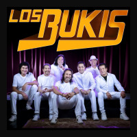 Los Bukis Crop Top | Artistshot