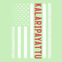 Kalaripayattu American, Kalaripayattu American Vintage, Kalaripayattu  Urban Pullover Hoodie | Artistshot