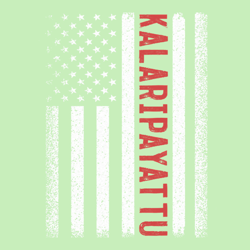 Kalaripayattu American, Kalaripayattu American Vintage, Kalaripayattu  Urban Pullover Hoodie by cm-arts | Artistshot