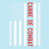 Canne De Combat, Canne De Combat Art, Canne De Combat Painting, Canne  Urban Pullover Hoodie | Artistshot