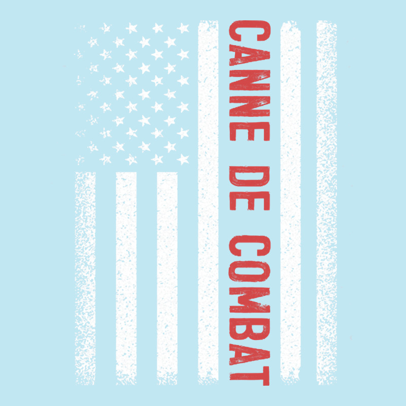 Canne De Combat, Canne De Combat Art, Canne De Combat Painting, Canne  Urban Pullover Hoodie | Artistshot